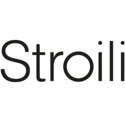 Stroili logo