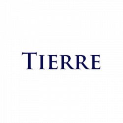 Tierre logo