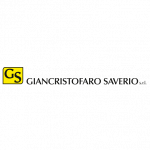 Giancristofaro Saverio Srl