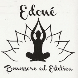 Centro Estetico Edonè - Parrucchiere Nei Castelli Romani logo