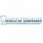 Studio Dentistico Devalle Dr. Gianfranco