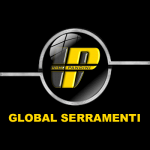 Global Serramenti