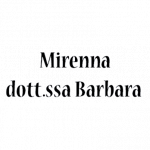 Mirenna dott.ssa Barbara