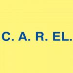 C.A.R.EL. Centro assistenza ricambi elettrodomestici