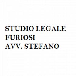 Furiosi Avv. Stefano logo