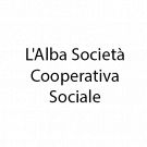 L'Alba  Società Cooperativa Sociale