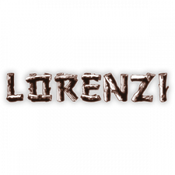 Lorenzi logo