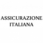 Assicurazione Italiana