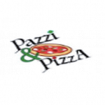 Pazzi & Pizza