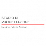 Studio Ingegneria e Architettura Ing. Arch. Patrizio Zerbinati