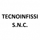 TecnoInfissi S.n.c. di Colangelo Domenico e Stefania, già di Colangelo Rocco