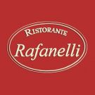 Ristorante Rafanelli