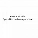 Autocarrozzeria Special Car  - Volkswagen Seat e Skoda