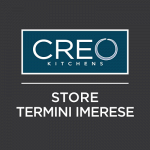 Creo Store  Termini Imerese