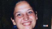 "Sempio uccise Chiara per rifiuto sessuale"