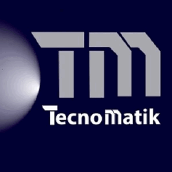 Tecnomatik Impianti logo
