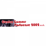 Centro Gomme Portuense 2002
