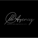 MC Agency