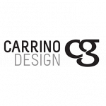 Carrino Design