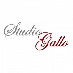 Studio Gallo logo