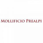 Mollificio Prealpi