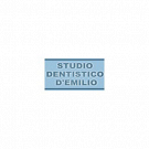 Studio Dentistico D'Emilio Dott. Carlo