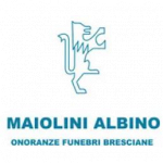 Maiolini Albino Onoranze Funebri Bresciane
