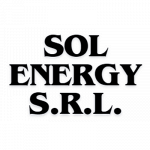 Sol Energy