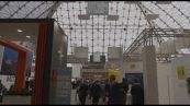 Omc Med Energy, a Ravenna il tavolo dell'energia nel Mediterraneo