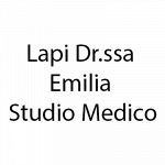 Lapi Dr.ssa Emilia Studio Medico