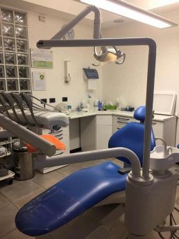 Dental 3D-