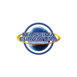 Massima Curvatura logo