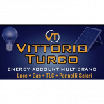 Vt Vittorio Turco Impianti Fotovoltaici  Luce Gas