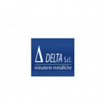 Delta Minuterie Metalliche