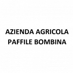 Azienda Agricola Paffile Bombina