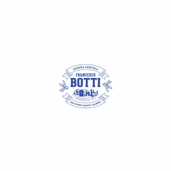 Azienda Agricola Francesco Botti logo