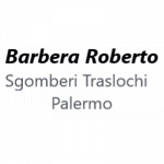 Barbera Roberto Sgomberi e Traslochi