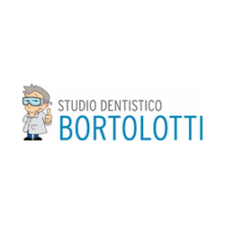 Studio Dentistico Bortolotti Dr. Nino logo