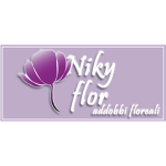 Niky Flor