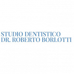 Studio Dentistico Dr. Roberto Borlotti