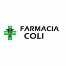 Farmacia Coli