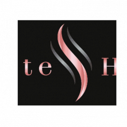 Parrucchiera Elitehair di Mara Parolin logo
