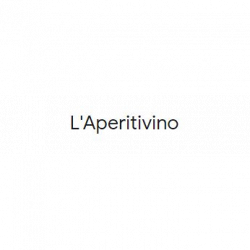 L'Aperitivino di Bruno logo
