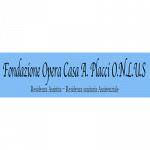 Fondazione Opera Casa Adelaide Placci Onlus