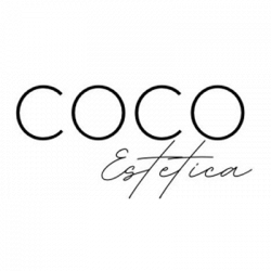 Coco Estetica logo