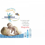 Acqua Magrella