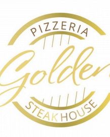 Golden Pizza Steak House Avellino