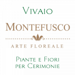 Vivaio Montefusco Arte Floreale - Piante e Fiori per Cerimonie