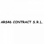 Ars 46 Contract