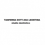 Tanferna Dott.ssa Leontina